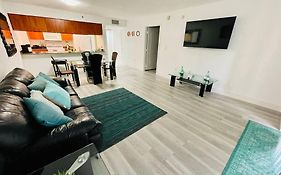 Casa Ruiz Condo - Central Brickell District
